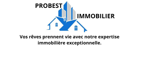 société immobilier a Abidjan