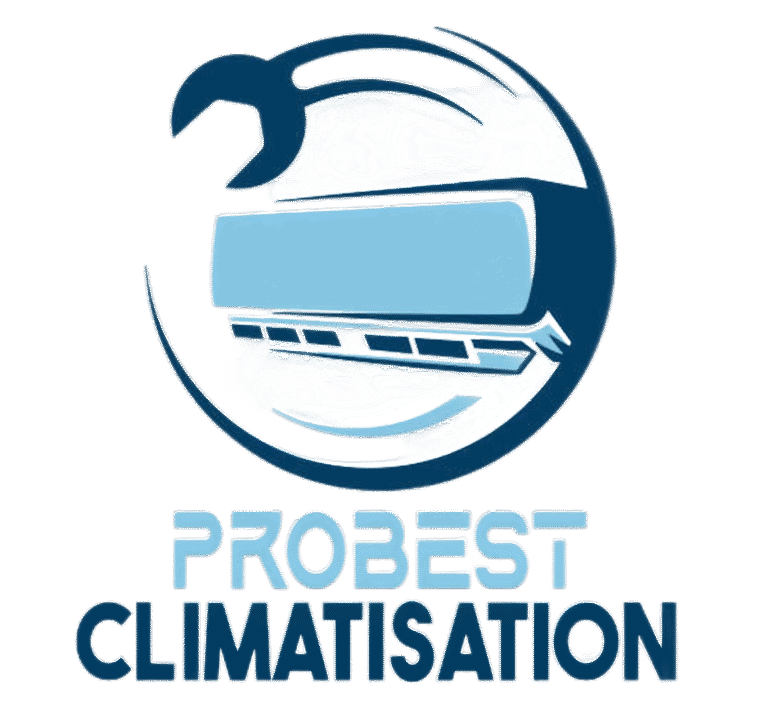 Accueil climatisation 2