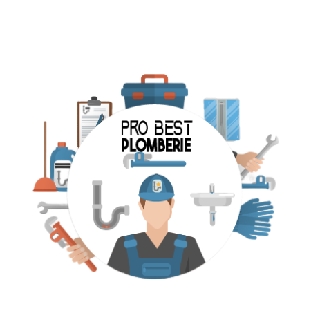 Accueil pro best plomberie (1)