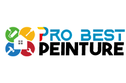 Accueil pro best peinture transformed