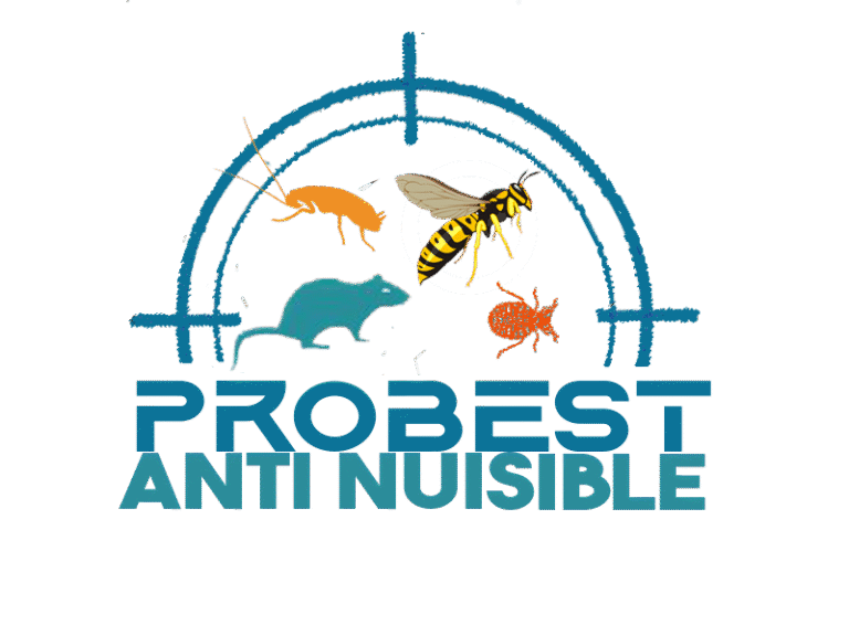 Accueil anti nuisible