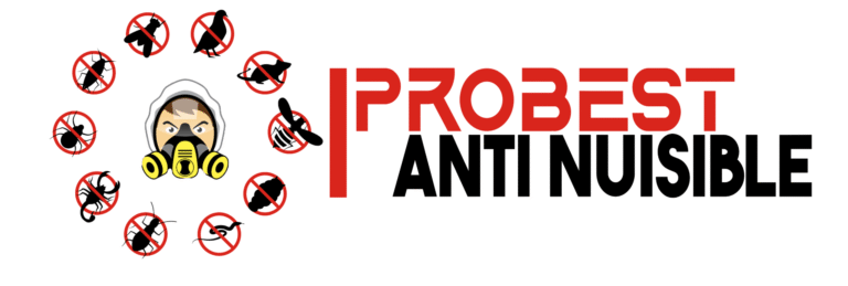 Accueil antii nuisible