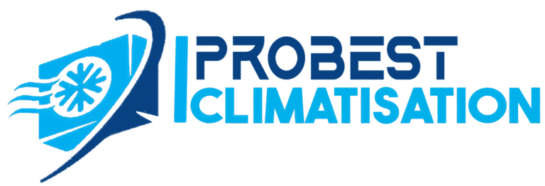 Accueil climatisation