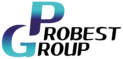 logo probest group png