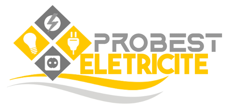 Accueil pro best eletricitee