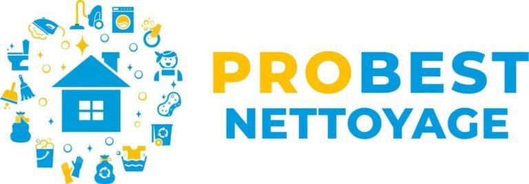 Accueil probest nettoyage 2048x716