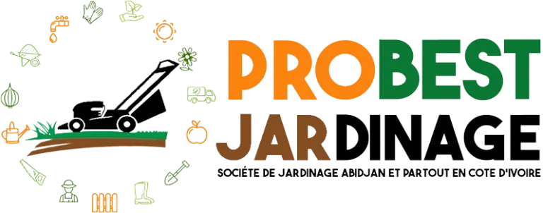 Accueil probest jardinage