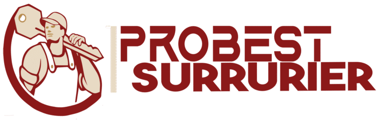 Accueil serrurier casablanca maroc 1