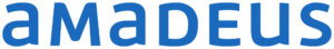 Amadeus_(CRS)_Logo.svg