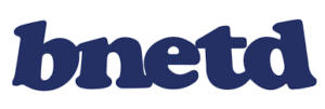 BNETD_LOGO