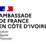 CI_ambaFrance.svg
