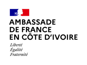 CI_ambaFrance.svg