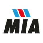 FB_IMG_1731519771711 (1)