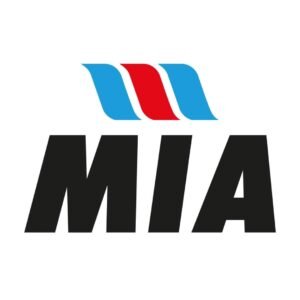 FB_IMG_1731519771711 (1)