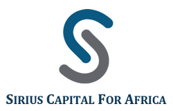 SIRIUS CAPITAL
