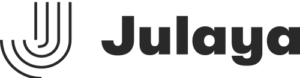julaya