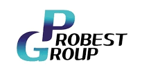 default-logo
