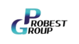 Probest group